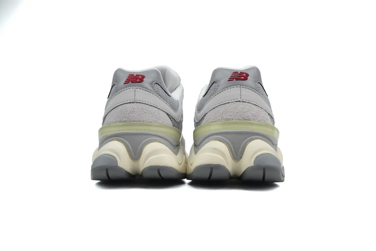 New Balance 9060 Luner New Year  2