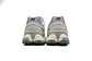 New Balance 9060 Luner New Year  - Miniatura 2