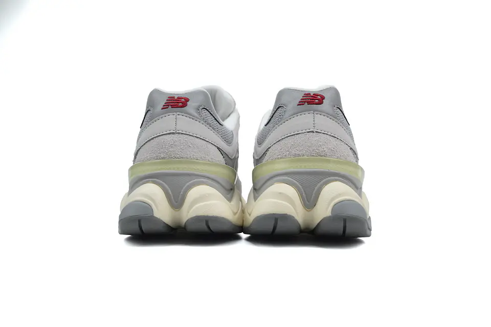 New Balance 9060 Luner New Year  2