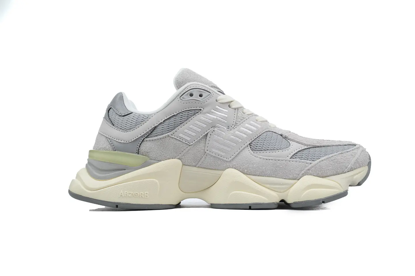 New Balance 9060 Luner New Year  3
