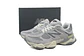 New Balance 9060 Luner New Year  - Miniatura 4
