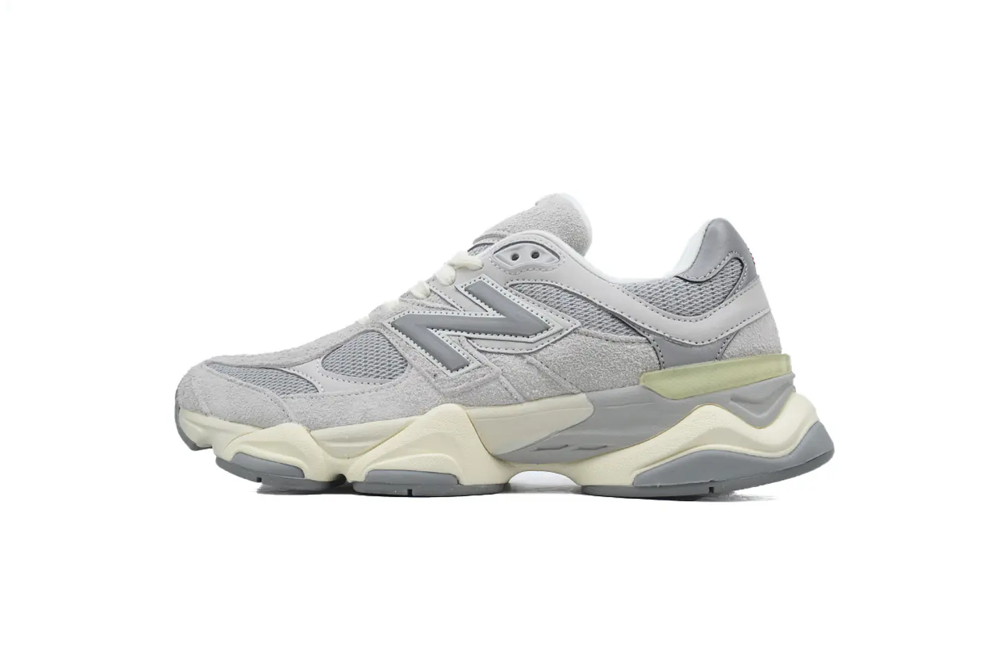 New Balance 9060 Luner New Year  5