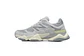New Balance 9060 Luner New Year  - Miniatura 5