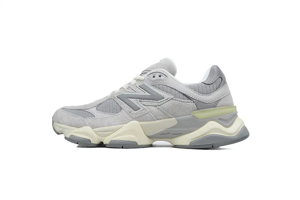 New Balance 9060 Luner New Year  5
