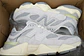 New Balance 9060 Luner New Year  - Miniatura 6