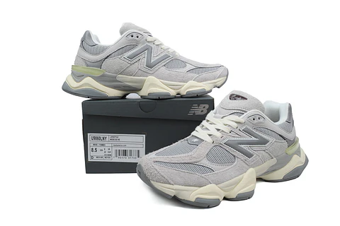 New Balance 9060 Luner New Year 