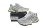 New Balance 9060 Luner New Year  - Miniatura 1
