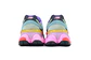 New Balance 9060 Warped  - Miniatura 4