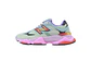 New Balance 9060 Warped  - Miniatura 5
