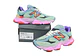 New Balance 9060 Warped  - Miniatura 1
