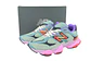 New Balance 9060 Warped  - Miniatura 6