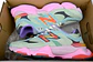 New Balance 9060 Warped  - Miniatura 7