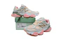 New Balance 9060 Baby Shower blue - Thumbnail 1
