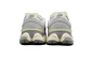 New Balance 9060 Quartz Grey  - Thumbnail 2