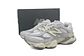 New Balance 9060 Quartz Grey  - Thumbnail 3