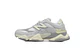 New Balance 9060 Quartz Grey  - Thumbnail 5