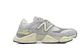 New Balance 9060 Quartz Grey  - Thumbnail 6