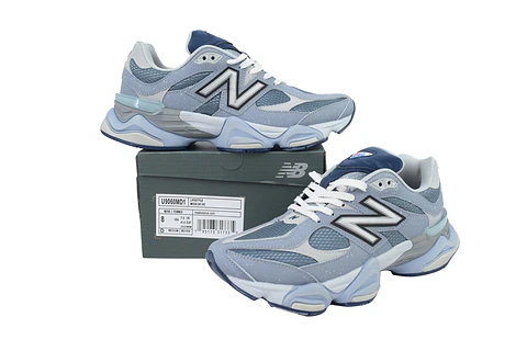 New Balance 9060 Moon Daze