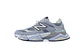 New Balance 9060 Moon Daze - Miniatura 2