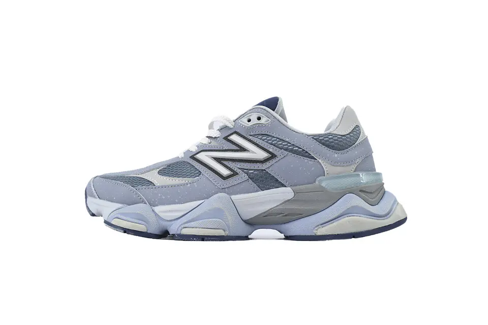 New Balance 9060 Moon Daze 2