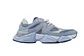 New Balance 9060 Moon Daze - Miniatura 3