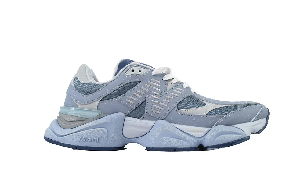 New Balance 9060 Moon Daze 3