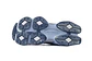 New Balance 9060 Moon Daze - Miniatura 4