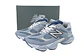 New Balance 9060 Moon Daze - Miniatura 5