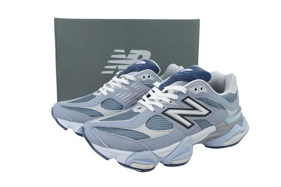New Balance 9060 Moon Daze 5