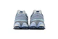 New Balance 9060 Moon Daze - Miniatura 7