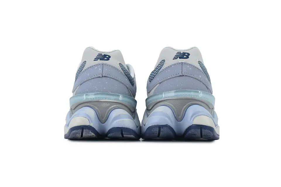 New Balance 9060 Moon Daze 7