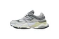 New Balance 9060 Sea Rice Grey - Thumbnail 4