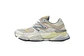 New Balance 9060 Sea Salt - Miniatura 2