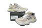 New Balance 9060 Sea Salt - Miniatura 1