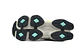 New Balance 9060 Sea Salt - Miniatura 3