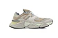 New Balance 9060 Sea Salt - Miniatura 4