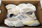New Balance 9060 Sea Salt - Miniatura 8
