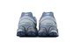 New Balance 9060 Artic Grey - Miniatura 3