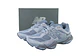 New Balance 9060 Artic Grey - Miniatura 2