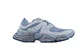 New Balance 9060 Artic Grey - Miniatura 4