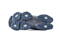New Balance 9060 Artic Grey - Miniatura 5