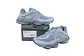 New Balance 9060 Artic Grey - Miniatura 1