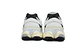 New Balance 9060 White Black - Miniatura 2