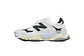 New Balance 9060 White Black - Miniatura 6