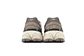 New Balance 9060 Mushroom Brown - Miniatura 2