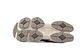New Balance 9060 Mushroom Brown - Miniatura 3
