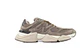 New Balance 9060 Mushroom Brown - Miniatura 4