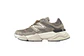New Balance 9060 Mushroom Brown - Miniatura 5