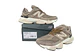 New Balance 9060 Mushroom Brown - Miniatura 1