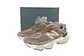 New Balance 9060 Mushroom Brown - Miniatura 6